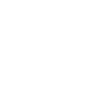 Claude Code